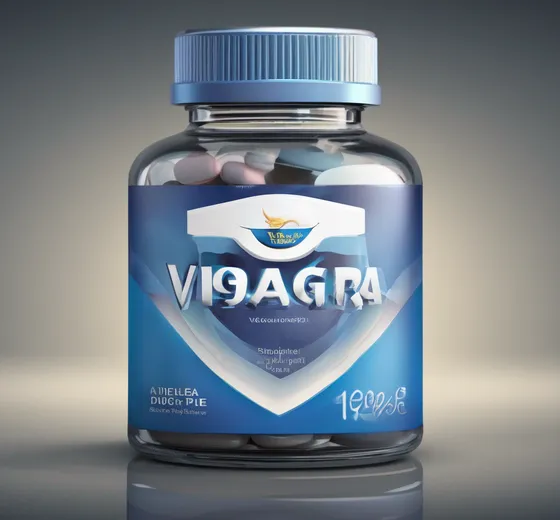 Comprar viagra nacional